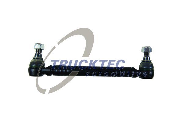 TRUCKTEC AUTOMOTIVE Tanko, kallistuksenvaimennin 03.37.022